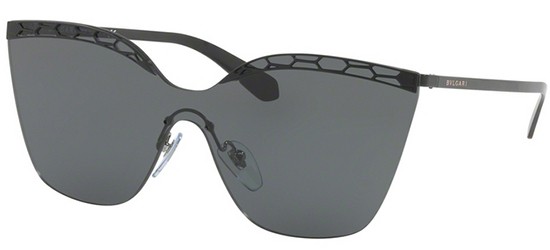 Солнцезащитные очки SERPENTEYES BV 6093
